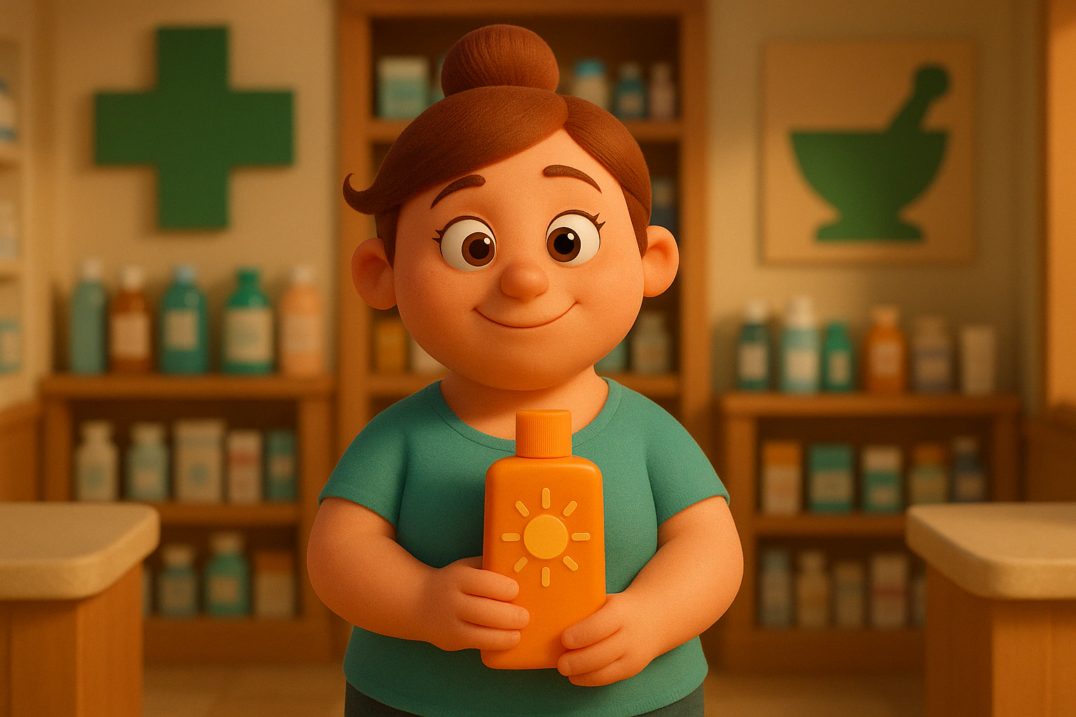 Cómo elegir el fotoprotector ideal para tu piel